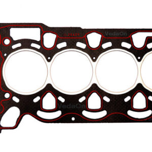 Junta de Cabeçote Fibra Bmw 120i E 320i 2.0 16v Até 2006