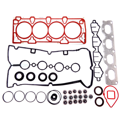 Junta Superior Retentor Gm Cruze Tracker 1.8 16v 2012 / 2016