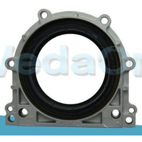 Retentor Flange Traseiro do Virabrequim (Volante) Mercedes Benz Sprinter CDI 2.2 16V 311 313 413