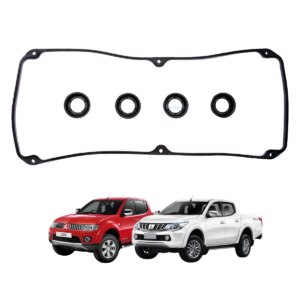 Kit Junta Tampa Válvula l200 2.4 Flex 4x2 2013/2018
