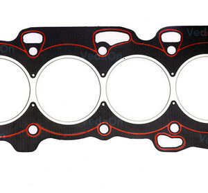 Junta De Cabeçote Toyota Rav4 2.0 16v 1azfe Dohc 2000/...
