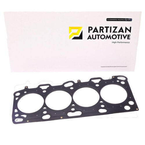 Junta De Cabecote Mitsubishi Airtrek 2.4 16v 4g69 2003/…