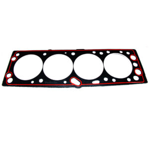 Junta Cabeçote Sob Medida 2,4mm Chevrolet Corsa 1.6 16v Dohc