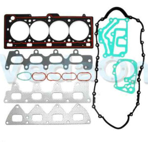 Junta Completa Kangoo Laguna 1.6 16v K4m 99/...