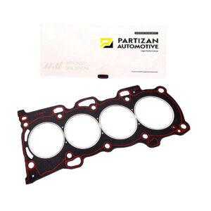 Junta de Cabeçote Fibra Toyota Rav4 2.4 16V 2AZFE