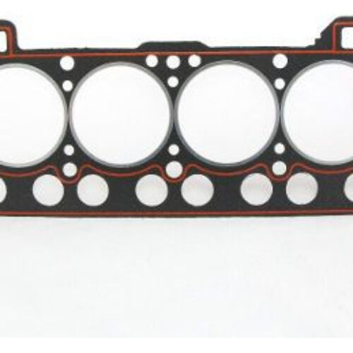 Junta De Cabeçote Renault Clio R19 1.6 8v C3l