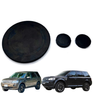 Comando e virabrequim  Freelander / XC90  3.2 24V L6 B6324S