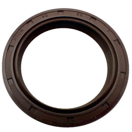 Retentor Dianteiro V6 12V Ford Ranger Explorer 4.0 244