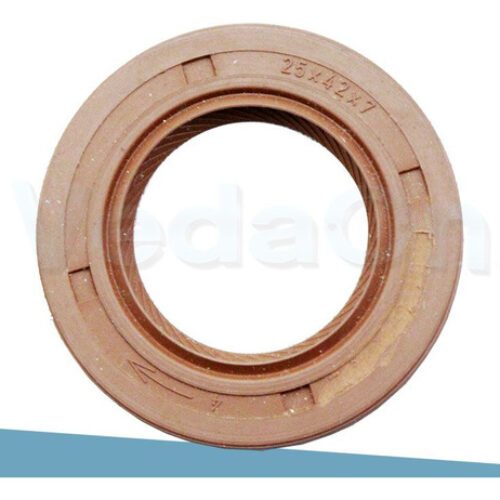 Retentor Do Comando Scenic R19 Megane 1.8 2.0 8v F3r F3n 10
