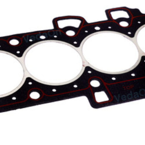 Junta de Cabeçote chery Tiggo 7/5x Arrizo 5 1.5 16V turbo