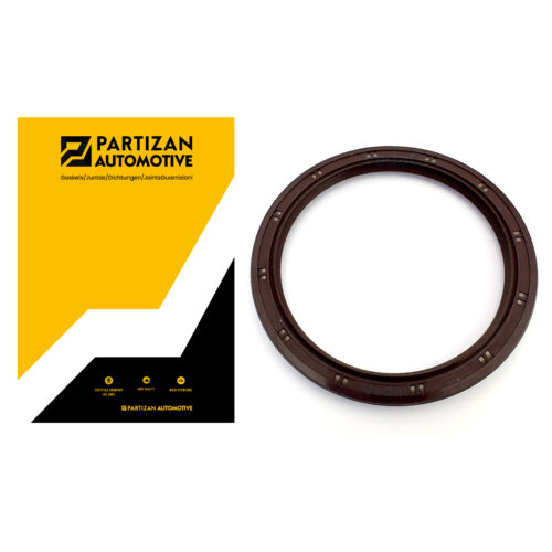 Retentor Traseiro 85X103X8 16V Ecn/Ed3 Jeep/Freemont/Sona Spor G4Kd G4Ke/Tr4 4G93/94 4B11