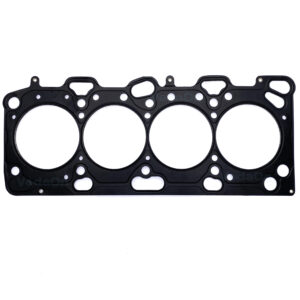 Junta Cabeçote Mls Mitsubishi L200/L300 2.4 16V 4G64/ 4G64Mpi (Sohc/Ohc)