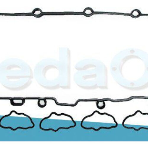 Junta Tampa de Válvula Ford Ranger 3.0 16v Power Stroke Diesel
