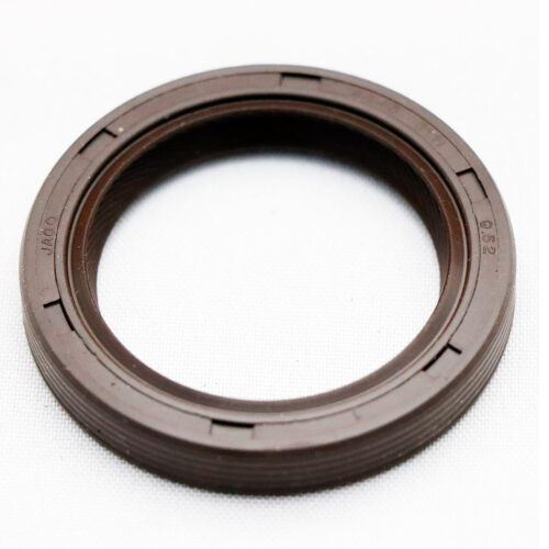 Retentor Dianteiro GM 12V Opala 4CC 2.5/ 6CC 4.1/ Blazer Vortec 4.3 V6 12V