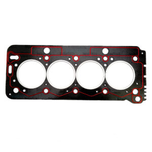 Junta De Cabeçote Citroen C3 Picasso 1.5 8v 2012/...