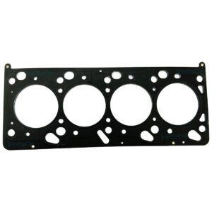 Junta De Cabeçote Zetec 1.8 16V Escort/Mondeo Mls