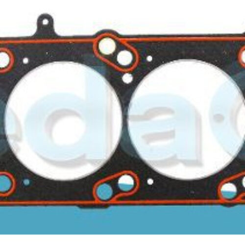 Junta De Cabeçote Chevrolet Agile Onix Prisma 1.4 8v Spe/ 4