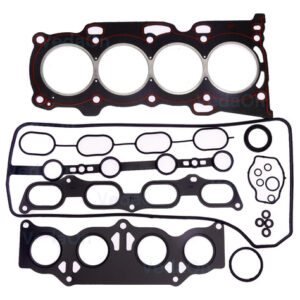 Kit Junta Superior completo toyota RAV4 camry 2.0 16v 1az-fe