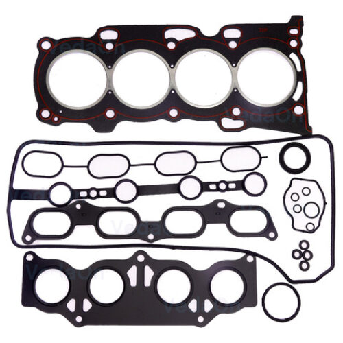 Kit Junta Superior completo toyota RAV4 camry 2.0 16v 1az-fe