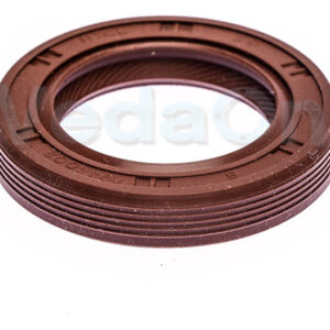 Retentor Comando 16V Honda Civic 1.6 D16Z D16Y B16A VTEC 1.7 D17A
