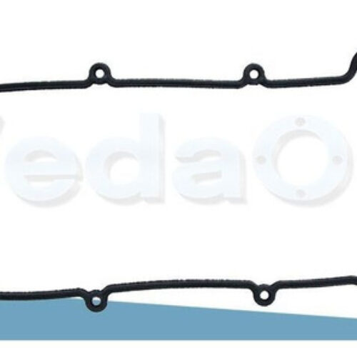 Junta de  Tampa de Válvula  Chery qq 1.116V Rely