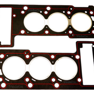 Junta de Cabeçote Fibra Dodge Journey 2.7 V6 24V 2008-2014