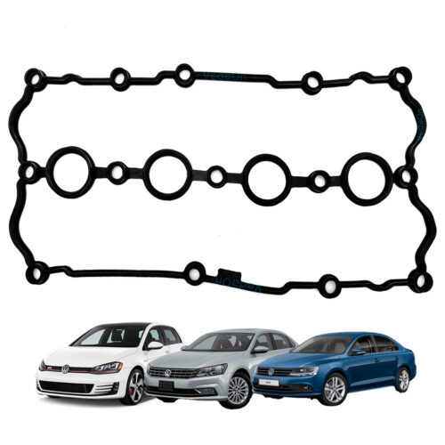 Junta Tampa de Válvula VW Golf Jetta Passat 2.0 16V FSI