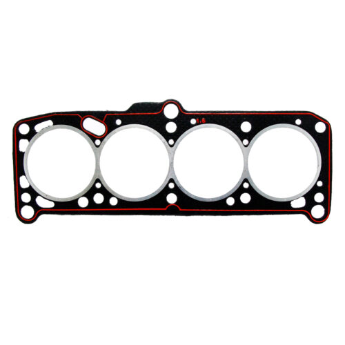 Junta De Cabeçote Volkswagen Passat 1.6 8v Ts 83/ 95