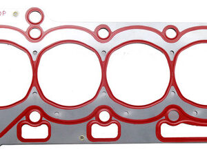 Junta De Cabeçote Toyota Etios Yaris1.3 16v 1NR-FE 2012 2013 2014 2015