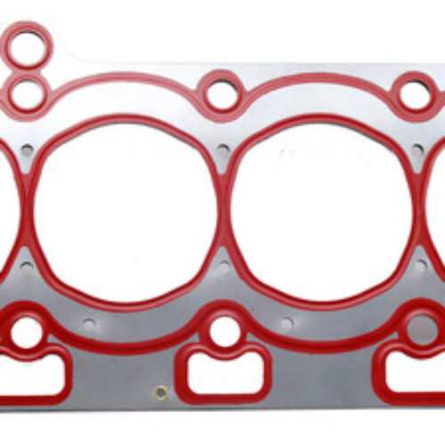 Junta De Cabeçote Toyota Etios Yaris1.3 16v 1NR-FE 2012 2013 2014 2015