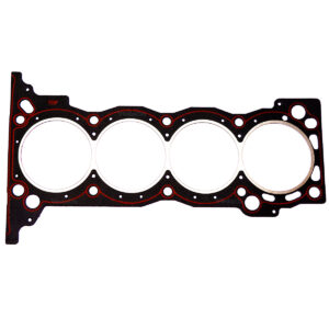 Junta de Cabeçote Sob Medida PAK3 Toyota Hilux SW4 2.7 16V 2TR-FE