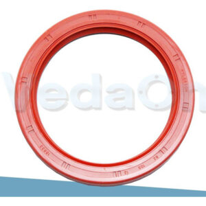 Retentor Traseiro Volante 8V Ford Corcel I e II VW Gol CHT 1.0 1.3 1.6
