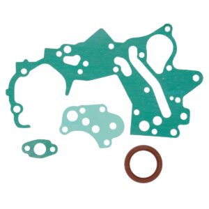 KIT JUNTAS BOMBA DE ÓLEO MITSUBISHI AIRTREK 2.4 16V 4G69