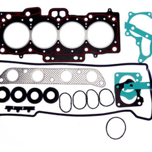 kit Junta Superior Retificação Lifan 530 1.5 16V ano 2014/...