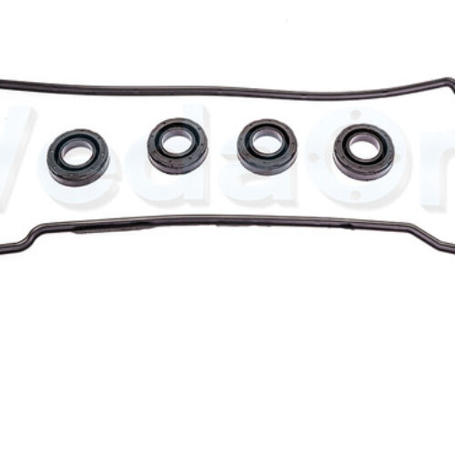 Junta De Tampa De Válvula Lifan 620 1.6 16v