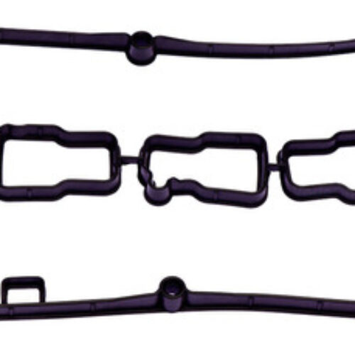 Junta tampa de válvula Alfa Romeo 147 1.6 145 146 156 166 spider 2.0 16V Twin Spark Grossa