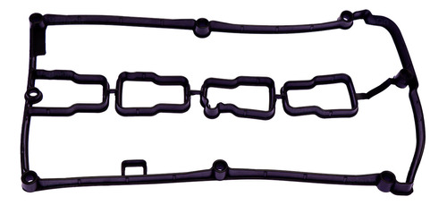 Junta tampa de válvula Alfa Romeo 147 1.6 145 146 156 166 spider 2.0 16V Twin Spark Grossa