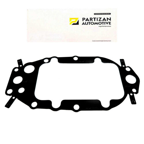 Junta Refrigerador Land Rover Discovery 2.7 V6 Diesel