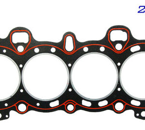 Junta Cabeçote Sob Medida 2mm Honda Civic 1.6 16v 1991/2000