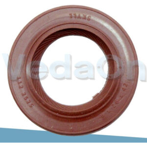 Retentor Comando 16V Honda Accord 2.0 2.2 2.3 F20B F22B F23B