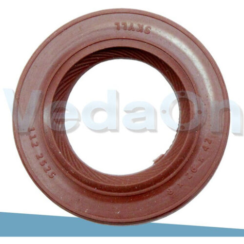 Retentor Comando 16V Honda Accord 2.0 2.2 2.3 F20B F22B F23B