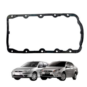Junta De Cárter Ford Focus Rs 2.0 16v Zetec E 00/...
