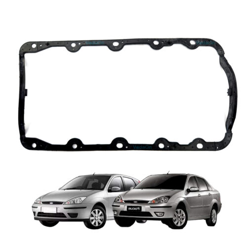 Junta De Cárter Ford Focus Rs 2.0 16v Zetec E 00/…