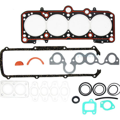 Kit Junta Superior Cabeçote Gol Santana 2.0 8v Ap 88/ 99