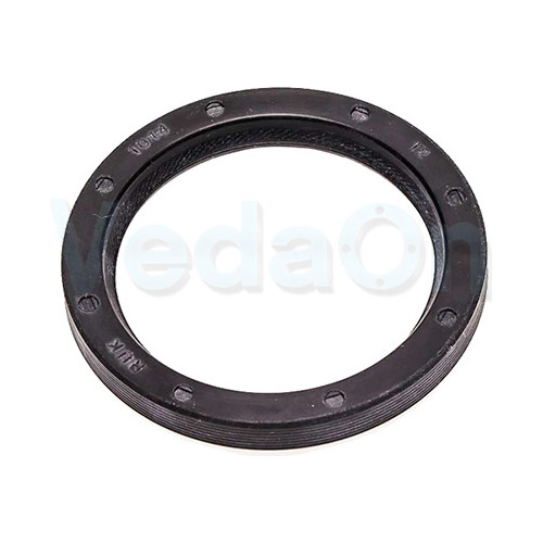 Retentor Traseiro Virabrequim VW 1300/ 1500 /1600 8V