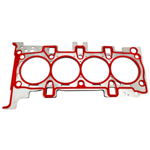 Junta Cabeçote INOX 0,54mm Jeep Compass 2.0 / Fiat Toro 2.4 L4 16V DOHC TigerShark Flex