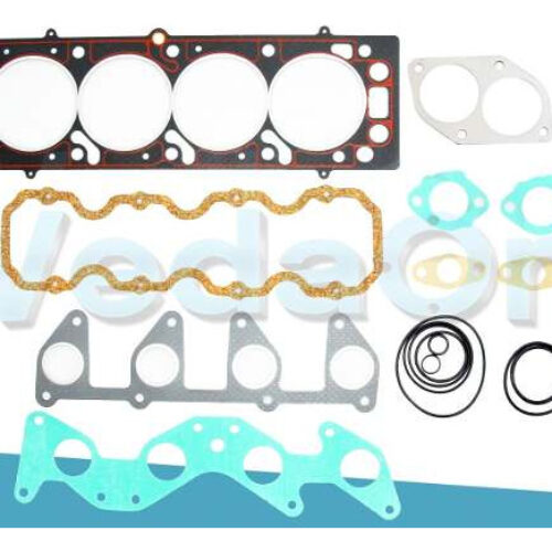 Kit Junta Superior Chevrolet Monza 1.6 8v Ohc