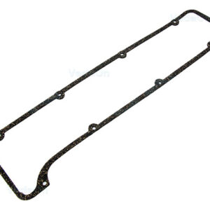 Junta Tampa Válvula Chevrolet Omega 3.0 6c 12v 92/ 96 Cih