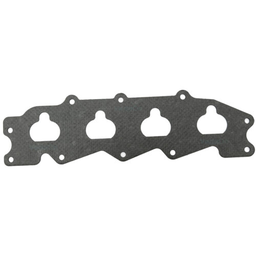 Junta De Coletor Escamento Ford Mondeo Escort 2.0 16v Zetec