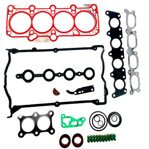 Junta Superior Retentor para Volkswagen Passat 1.8 20v Turbo